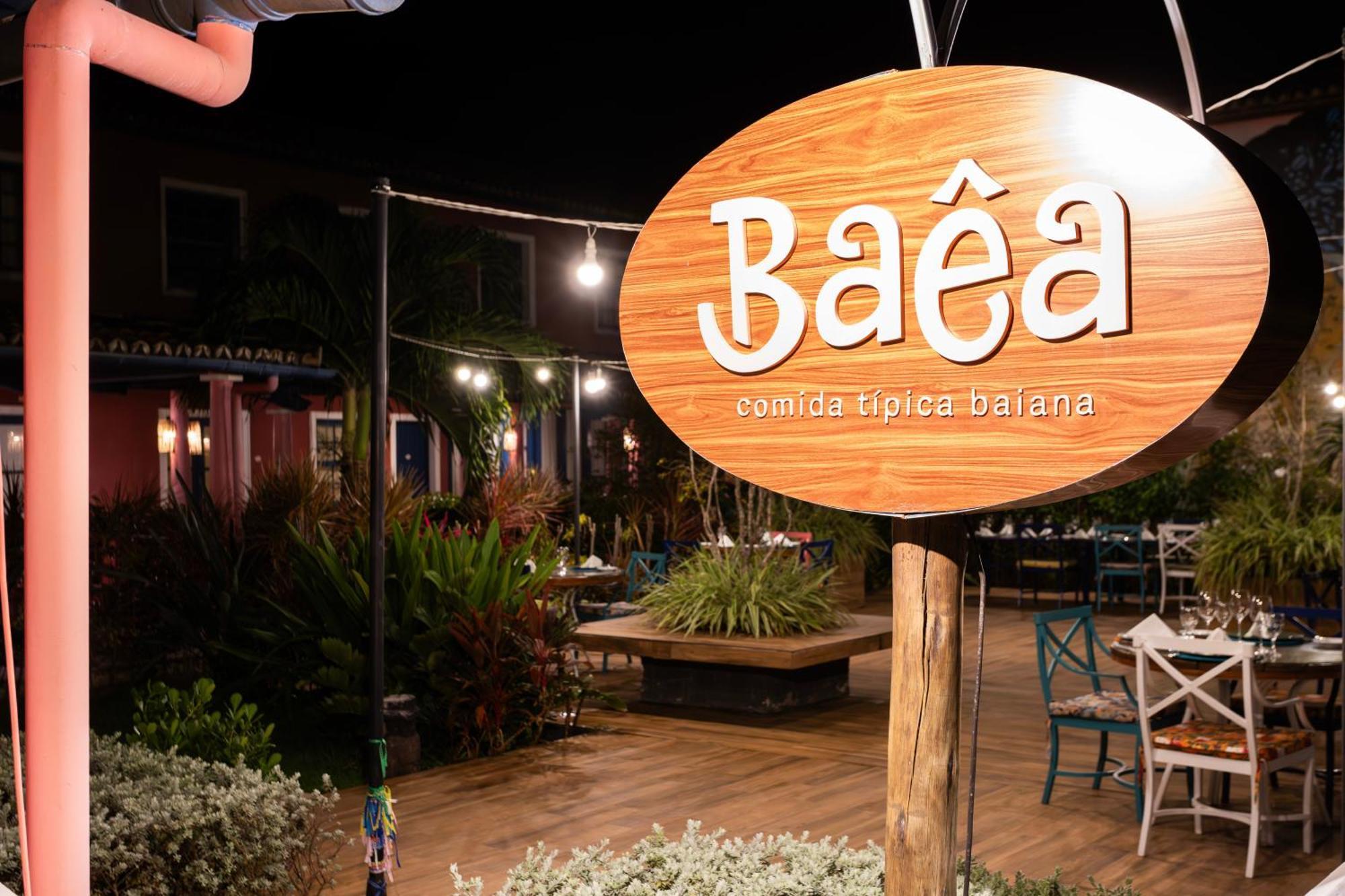 Sauipe Resorts Ala Terra 科斯塔萨乌佩 外观 照片